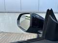 Audi Q8 60 TFSI e 490Pk Competition S line 23Inch SQ8 B&O Bleu - thumbnail 11