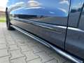 Audi Q8 60 TFSI e 490Pk Competition S line 23Inch SQ8 B&O Bleu - thumbnail 13