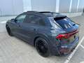 Audi Q8 60 TFSI e 490Pk Competition S line 23Inch SQ8 B&O Bleu - thumbnail 5