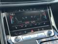 Audi Q8 60 TFSI e 490Pk Competition S line 23Inch SQ8 B&O Bleu - thumbnail 29
