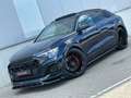 Audi Q8 60 TFSI e 490Pk Competition S line 23Inch SQ8 B&O Bleu - thumbnail 3