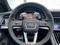 Audi Q8 60 TFSI e 490Pk Competition S line 23Inch SQ8 B&O Bleu - thumbnail 21