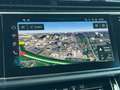 Audi Q8 60 TFSI e 490Pk Competition S line 23Inch SQ8 B&O Bleu - thumbnail 27
