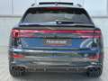 Audi Q8 60 TFSI e 490Pk Competition S line 23Inch SQ8 B&O Bleu - thumbnail 6