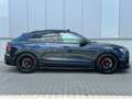 Audi Q8 60 TFSI e 490Pk Competition S line 23Inch SQ8 B&O Bleu - thumbnail 4