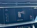 Audi Q8 60 TFSI e 490Pk Competition S line 23Inch SQ8 B&O Bleu - thumbnail 28