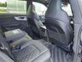 Audi Q8 60 TFSI e 490Pk Competition S line 23Inch SQ8 B&O Bleu - thumbnail 17