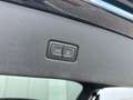 Audi Q8 60 TFSI e 490Pk Competition S line 23Inch SQ8 B&O Bleu - thumbnail 35