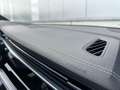 Audi Q8 60 TFSI e 490Pk Competition S line 23Inch SQ8 B&O Bleu - thumbnail 33