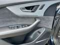 Audi Q8 60 TFSI e 490Pk Competition S line 23Inch SQ8 B&O Bleu - thumbnail 32