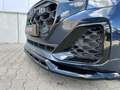 Audi Q8 60 TFSI e 490Pk Competition S line 23Inch SQ8 B&O Bleu - thumbnail 9