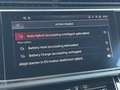 Audi Q8 60 TFSI e 490Pk Competition S line 23Inch SQ8 B&O Bleu - thumbnail 26