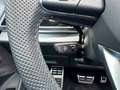 Audi Q8 60 TFSI e 490Pk Competition S line 23Inch SQ8 B&O Bleu - thumbnail 20