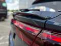 Audi Q8 60 TFSI e 490Pk Competition S line 23Inch SQ8 B&O Bleu - thumbnail 10