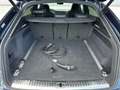 Audi Q8 60 TFSI e 490Pk Competition S line 23Inch SQ8 B&O Bleu - thumbnail 18