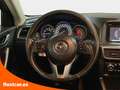 Mazda CX-5 2.0 Black Tech Edition 2WD 165 Blanc - thumbnail 12
