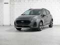 Ford Fiesta 1.0 ECOBOOST MHEV 92KW ACTIVE 125 5P Gris - thumbnail 22