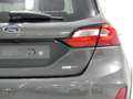 Ford Fiesta 1.0 ECOBOOST MHEV 92KW ACTIVE 125 5P Сірий - thumbnail 12
