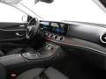 Mercedes-Benz E 300 sw 300 de plug in hybrid (de eq-power) premium 4ma Schwarz - thumbnail 11