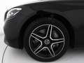 Mercedes-Benz E 300 sw 300 de plug in hybrid (de eq-power) premium 4ma Noir - thumbnail 7