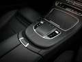 Mercedes-Benz E 300 sw 300 de plug in hybrid (de eq-power) premium 4ma Negro - thumbnail 17