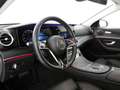 Mercedes-Benz E 300 sw 300 de plug in hybrid (de eq-power) premium 4ma Schwarz - thumbnail 10