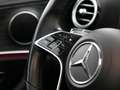 Mercedes-Benz E 300 sw 300 de plug in hybrid (de eq-power) premium 4ma Noir - thumbnail 18