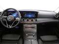 Mercedes-Benz E 300 sw 300 de plug in hybrid (de eq-power) premium 4ma Negro - thumbnail 9