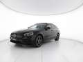 Mercedes-Benz E 300 sw 300 de plug in hybrid (de eq-power) premium 4ma Black - thumbnail 1
