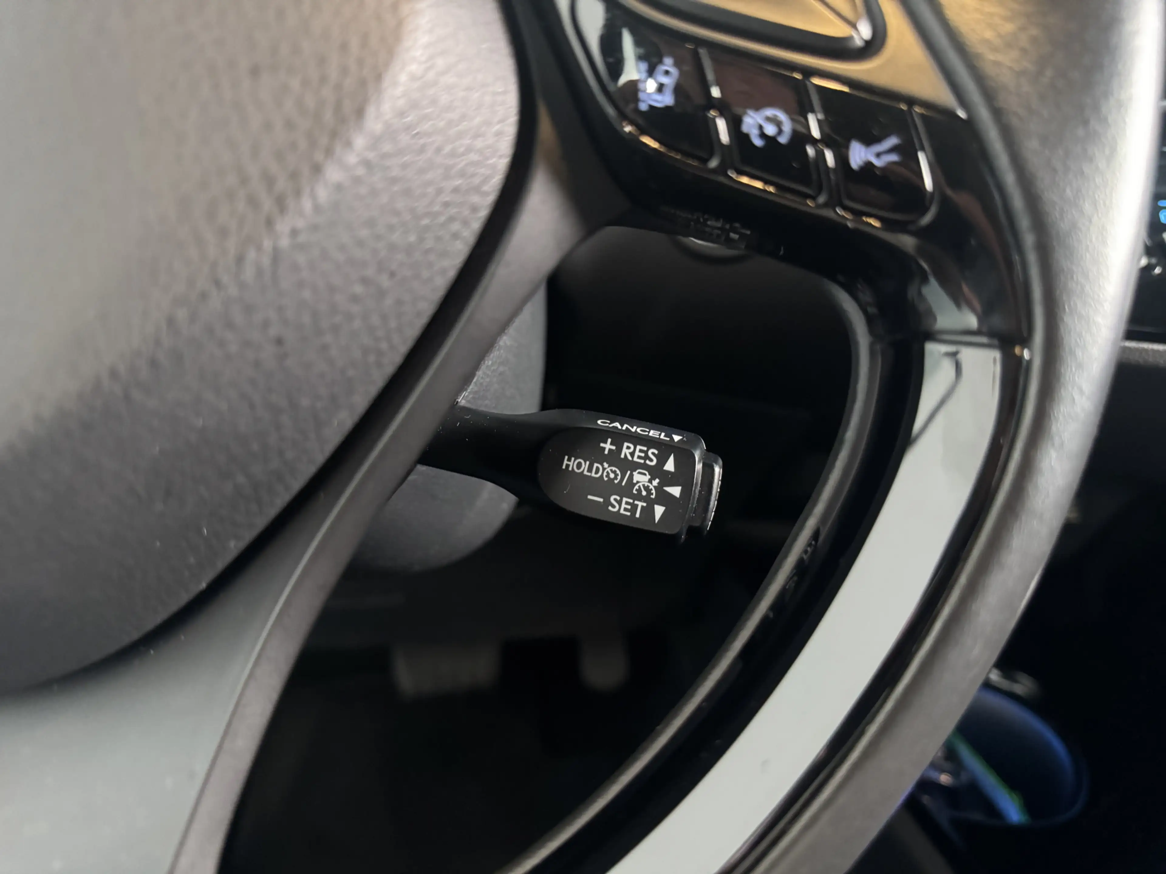 Toyota C-HR 1.8 Hybrid Dynamic | Afneembare trekhaak | Klasse — photo 15