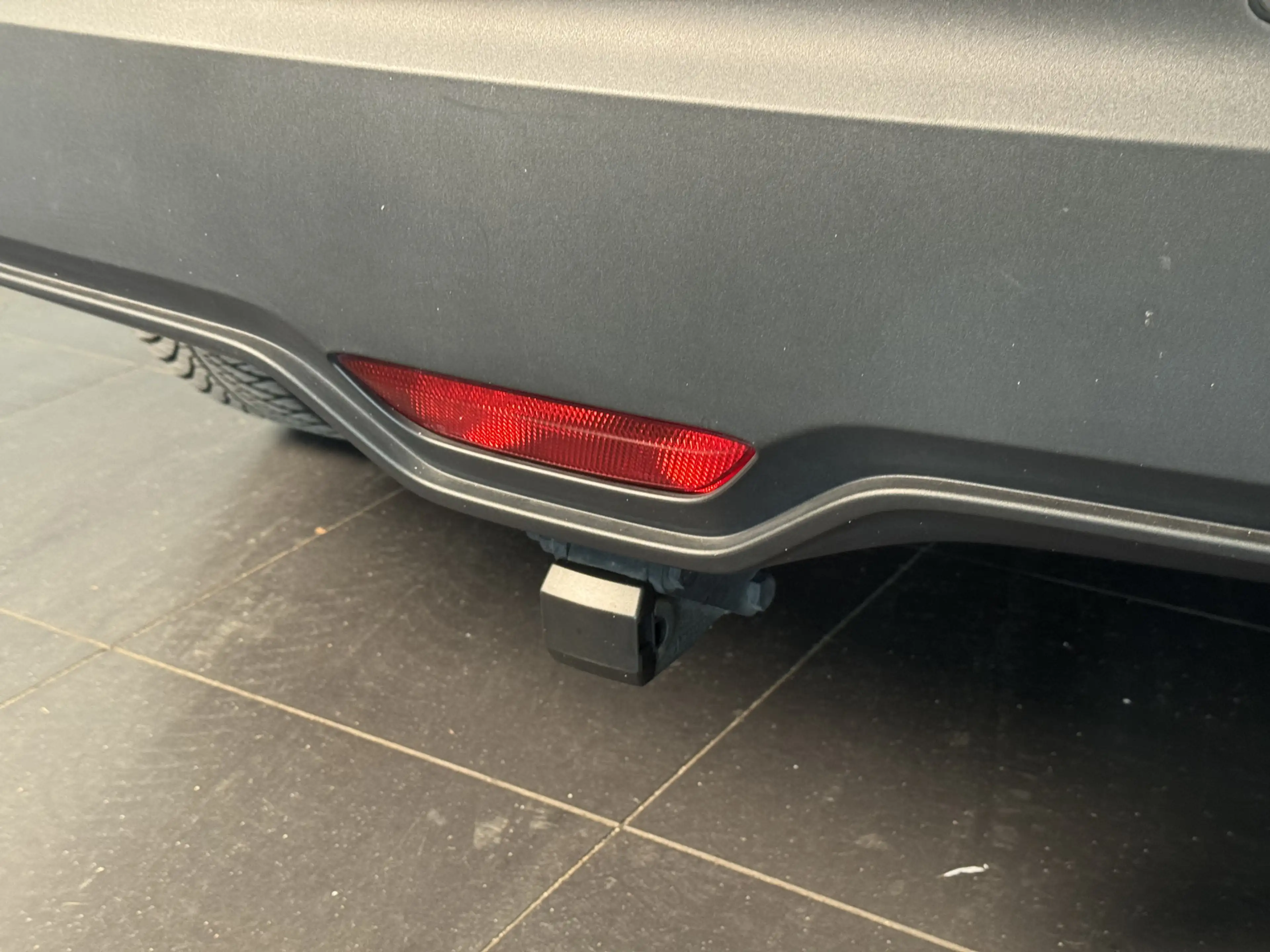 Toyota C-HR 1.8 Hybrid Dynamic | Afneembare trekhaak | Klasse — photo 8