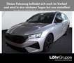Skoda Octavia Combi 2.0 TSI DSG RS 18'' Navi+VC Sound Matrix ... Argent - thumbnail 1