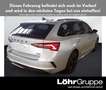 Skoda Octavia Combi 2.0 TSI DSG RS 18'' Navi+VC Sound Matrix ... Argent - thumbnail 2