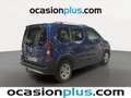 Peugeot Rifter 1.5BlueHDi S&S Standard Allure Pack 100 Azul - thumbnail 4