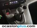 Peugeot Rifter 1.5BlueHDi S&S Standard Allure Pack 100 Azul - thumbnail 5