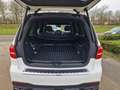 Mercedes-Benz GLS 500 4MATIC Wit - thumbnail 35