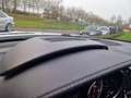 Mercedes-Benz GLS 500 4MATIC Blanco - thumbnail 33