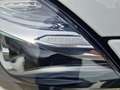 Mercedes-Benz GLS 500 4MATIC Blanc - thumbnail 28