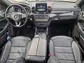 Mercedes-Benz GLS 500 4MATIC Blanc - thumbnail 8