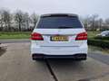 Mercedes-Benz GLS 500 4MATIC Wit - thumbnail 50