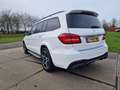 Mercedes-Benz GLS 500 4MATIC Wit - thumbnail 15