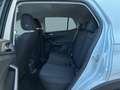 Volkswagen T-Cross 4Me TSI Weiß - thumbnail 6