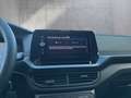 Volkswagen T-Cross 4Me TSI Weiß - thumbnail 13