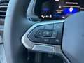 Volkswagen T-Cross 4Me TSI Weiß - thumbnail 9