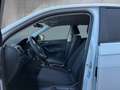 Volkswagen T-Cross 4Me TSI Weiß - thumbnail 7