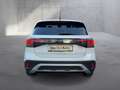 Volkswagen T-Cross 4Me TSI Weiß - thumbnail 4
