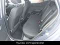 Hyundai i10 Trend Grijs - thumbnail 11
