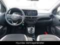Hyundai i10 Trend Grijs - thumbnail 10