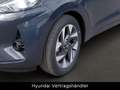Hyundai i10 Trend Grijs - thumbnail 6