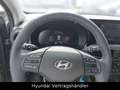 Hyundai i10 Trend Grijs - thumbnail 8